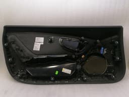 LAMBORGHINI Lamborghini Huracan LP 610-4 Door Card Front Right 4T2867108M RIGHT HAND DRIVE RHD — thumbnail 10