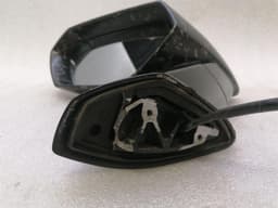 LAMBORGHINI Lamborghini Huracan LP 610-4 Left Door Mirror 4T0857387C001 Left Exterior Mirror — thumbnail 3