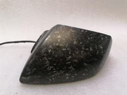 LAMBORGHINI Lamborghini Huracan LP 610-4 Left Door Mirror 4T0857387C001 Left Exterior Mirror — thumbnail 5