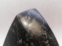 LAMBORGHINI Lamborghini Huracan LP 610-4 Left Door Mirror 4T0857387C001 Left Exterior Mirror — thumbnail 6