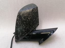 LAMBORGHINI Lamborghini Huracan LP 610-4 Left Door Mirror 4T0857387C001 Left Exterior Mirror — thumbnail 7