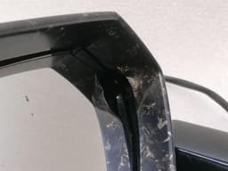 LAMBORGHINI Lamborghini Huracan LP 610-4 Left Door Mirror 4T0857387C001 Left Exterior Mirror — thumbnail 8