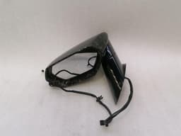 LAMBORGHINI Lamborghini Huracan LP 610-4 Left Door Mirror 4T0857387C001 Left Exterior Mirror — thumbnail 10