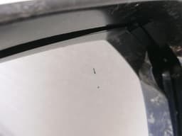 LAMBORGHINI Lamborghini Huracan LP 610-4 Left Door Mirror 4T0857387C001 Left Exterior Mirror — thumbnail 9
