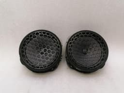 LAMBORGHINI Lamborghini Huracan LP 610-4 COUPE Speaker 8V0035415 Loudspeakers — thumbnail 1