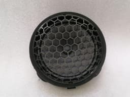 LAMBORGHINI Lamborghini Huracan LP 610-4 COUPE Speaker 8V0035415 Loudspeakers — thumbnail 9