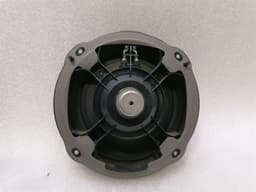 LAMBORGHINI Lamborghini Huracan LP 610-4 COUPE Speaker 8V0035415 Loudspeakers — thumbnail 4