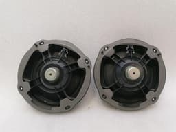 LAMBORGHINI Lamborghini Huracan LP 610-4 COUPE Speaker 8V0035415 Loudspeakers — thumbnail 7