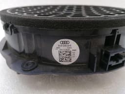 LAMBORGHINI Lamborghini Huracan LP 610-4 COUPE Speaker 8V0035415 Loudspeakers — thumbnail 3