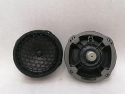 LAMBORGHINI Lamborghini Huracan LP 610-4 COUPE Speaker 8V0035415 Loudspeakers — thumbnail 5