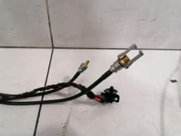 AUDI AUDI R8 TYPE 42 V10 5.2 HYDRAULIC PUMP 427871791 SOFT TOP SET HYDRAULIC PUMP — thumbnail 3