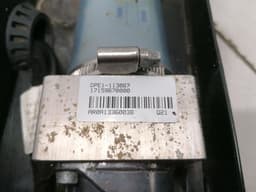 AUDI AUDI R8 TYPE 42 V10 5.2 HYDRAULIC PUMP 427871791 SOFT TOP SET HYDRAULIC PUMP — thumbnail 8