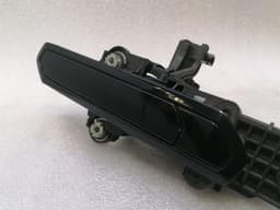 LAMBORGHINI LAMBORGHINI HURACAN LP 610-4 COUPE Right Door Handle 4T2837886D RIGHT HAND DRIVE RHD — thumbnail 10