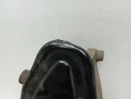 AUDI Audi R8 42 V10 5.2 Spyder Left Rear Hub 420505433F Wheel Bearing Housing Rear Left — thumbnail 5