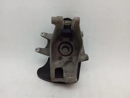 AUDI Audi R8 42 V10 5.2 Spyder Left Rear Hub 420505433F Wheel Bearing Housing Rear Left — thumbnail 6