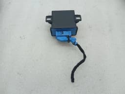 LAMBORGHINI Lamborghini Huracan LP 610-4 Headlight Control Module 4T0907357 ECU — thumbnail 7