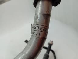LAMBORGHINI Lamborghini Huracan LP 610-4 COUPE A/C Pipe 4S0820738B Air Con A/C — thumbnail 9