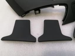 LAMBORGHINI LAMBORGHINI HURACAN LP 610-4 COUPE 4T0867271 DASHBOARD DASHBOARD DASHBOARD SET — thumbnail 3