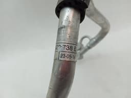 LAMBORGHINI Lamborghini Huracan LP 610-4 COUPE A/C Pipe 4S0820738B Air Con A/C — thumbnail 10