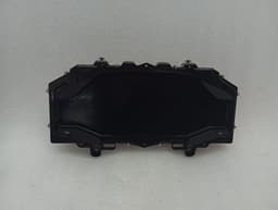 LAMBORGHINI Lamborghini Huracan LP 610-4 COUPE Instrument Cluster 4T0920900D Speedometer — thumbnail 1