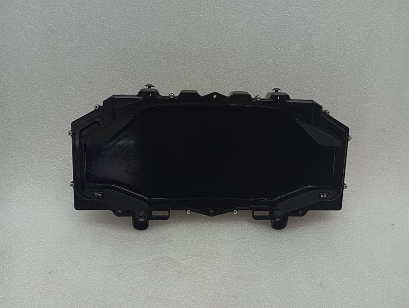LAMBORGHINI Lamborghini Huracan LP 610-4 COUPE Instrument Cluster 4T0920900D Speedometer