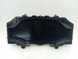 LAMBORGHINI Lamborghini Huracan LP 610-4 COUPE Instrument Cluster 4T0920900D Speedometer — thumbnail 5