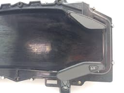 LAMBORGHINI Lamborghini Huracan LP 610-4 COUPE Instrument Cluster 4T0920900D Speedometer — thumbnail 4