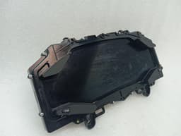 LAMBORGHINI Lamborghini Huracan LP 610-4 COUPE Instrument Cluster 4T0920900D Speedometer — thumbnail 2