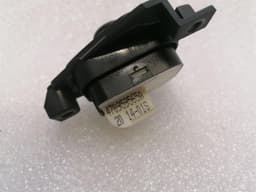 LAMBORGHINI Lamborghini Huracan LP 610-4 Coupe Mirror Switch 470959565A Mirror Switch — thumbnail 4