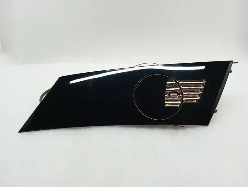 LAMBORGHINI Lamborghini Huracan LP 610-4 COUPE fuel filler cap 4T0827994A fuel filler flap