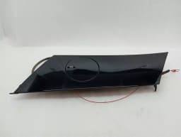 LAMBORGHINI Lamborghini Huracan LP 610-4 COUPE fuel filler cap 4T0827994A fuel filler flap — thumbnail 4