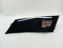 LAMBORGHINI Lamborghini Huracan LP 610-4 COUPE fuel filler cap 4T0827994A fuel filler flap — thumbnail 8
