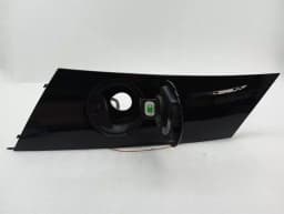 LAMBORGHINI Lamborghini Huracan LP 610-4 COUPE fuel filler cap 4T0827994A fuel filler flap — thumbnail 9