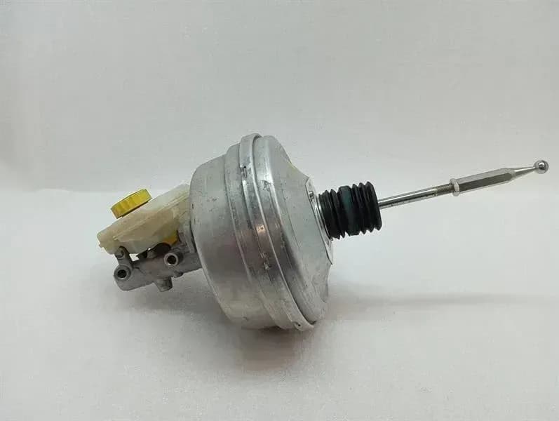 LAMBORGHINI Lamborghini Huracan LP 610-4 COUPE Brake Servo 4S0612105A Brake Booster