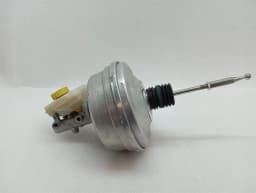 LAMBORGHINI Lamborghini Huracan LP 610-4 COUPE Brake Servo 4S0612105A Brake Booster — thumbnail 7