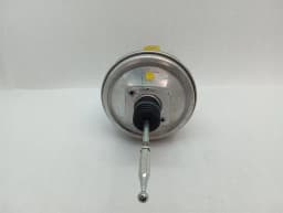 LAMBORGHINI Lamborghini Huracan LP 610-4 COUPE Brake Servo 4S0612105A Brake Booster — thumbnail 10