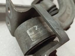 AUDI Audi R8 Type 42 V10 5.2 Spyder Right Rear Hub 420505434F Rear Wheel Bearing Housing — thumbnail 6