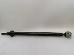 LAMBORGHINI Lamborghini Huracan LP 610-4 COUPE Propshaft 4T0521101 Propshaft — thumbnail 1