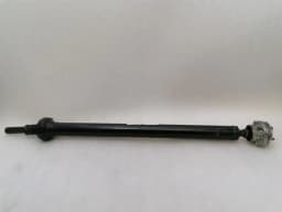 LAMBORGHINI Lamborghini Huracan LP 610-4 COUPE Propshaft 4T0521101 Propshaft — thumbnail 7