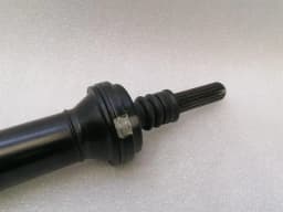 LAMBORGHINI Lamborghini Huracan LP 610-4 COUPE Propshaft 4T0521101 Propshaft — thumbnail 5