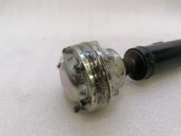 LAMBORGHINI Lamborghini Huracan LP 610-4 COUPE Propshaft 4T0521101 Propshaft — thumbnail 10