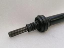 LAMBORGHINI Lamborghini Huracan LP 610-4 COUPE Propshaft 4T0521101 Propshaft — thumbnail 8