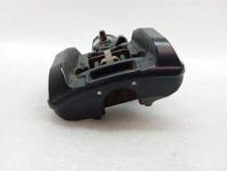 LAMBORGHINI Lamborghini Huracan LP 610-4 RLH Caliper 4S0615403E Parking Brake Rear Left — thumbnail 5