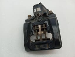 LAMBORGHINI Lamborghini Huracan LP 610-4 RLH Caliper 4S0615403E Parking Brake Rear Left — thumbnail 2