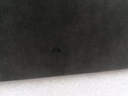 LAMBORGHINI Lamborghini Huracan LP 610-4 Overhead Panel Alcantara 4T0867512 Trim — thumbnail 5