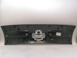 LAMBORGHINI Lamborghini Huracan LP 610-4 Overhead Panel Alcantara 4T0867512 Trim — thumbnail 9