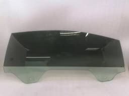 LAMBORGHINI Lamborghini Huracan LP 610-4 Coupe Right Door Glass 4T8845202 Door Window Right — thumbnail 1