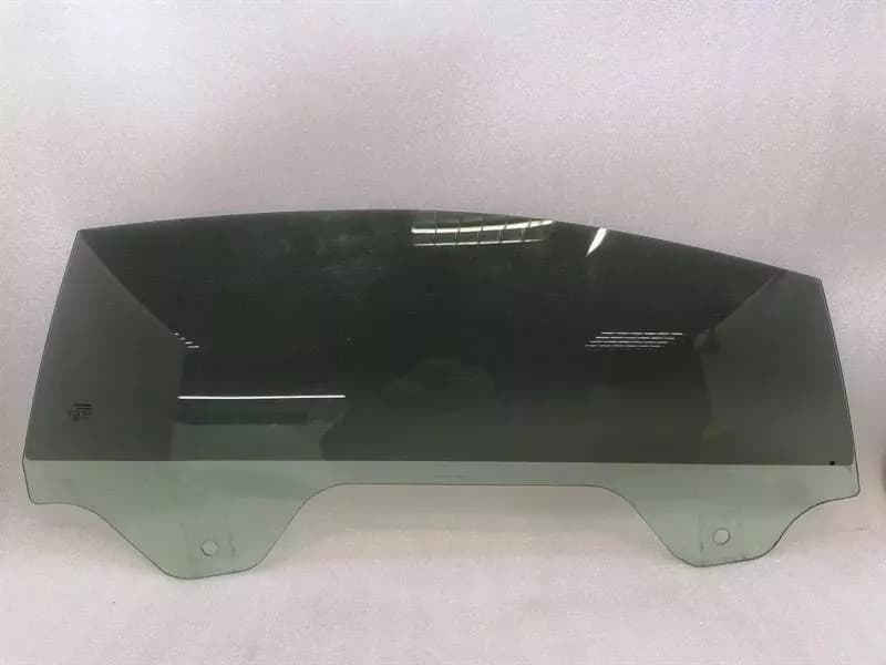 LAMBORGHINI Lamborghini Huracan LP 610-4 Coupe Right Door Glass 4T8845202 Door Window Right