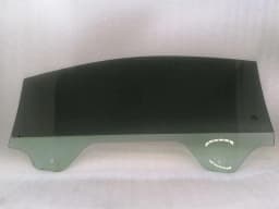 LAMBORGHINI Lamborghini Huracan LP 610-4 Coupe Right Door Glass 4T8845202 Door Window Right — thumbnail 6
