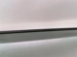 LAMBORGHINI Lamborghini Huracan LP 610-4 Coupe Right Door Glass 4T8845202 Door Window Right — thumbnail 8